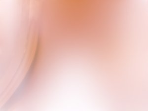平台是什么？一文帮你彻底搞懂