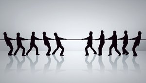 服务选型指南：找到最适合你的方案