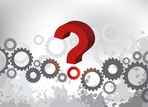 技术常见问题解答合集